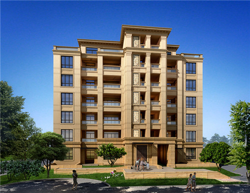 谦儿哥胡同串串加盟适合新手干吗