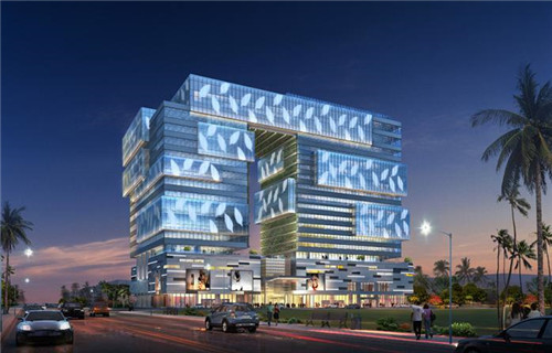 壹食一小焖锅加盟优势是什么