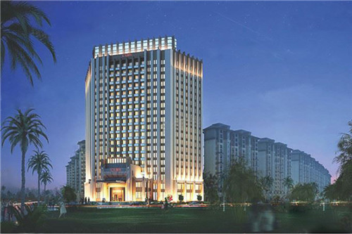 在宁强县加盟汪保来糕点什么位置生意好，宁强县投资蛋糕创业怎么样