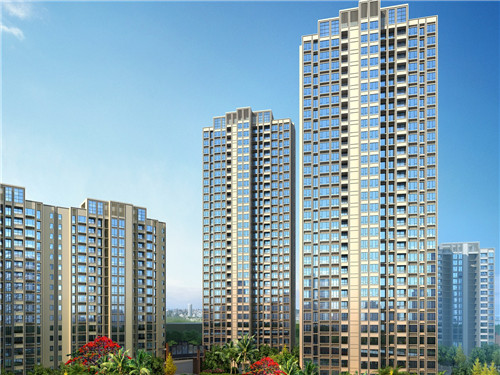 摩可奶茶加盟店在沁阳市口碑怎么样，沁阳市奶茶店值得投吗