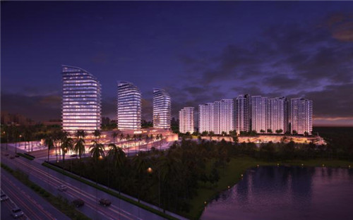 在古浪县加盟劲享解酒植物饮料开店有什么前景，古浪县投资新奇独特行业有前景吗