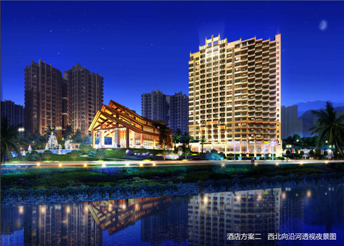 比优福烤鱼总部在什么地方，比优福烤鱼的利润怎么样