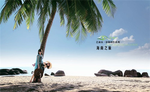 珠海创业小吃美食店怎么样