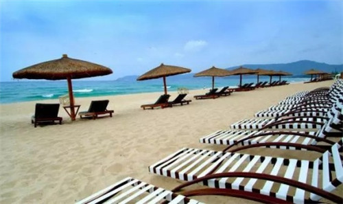 岩姐烧烤加盟费多少