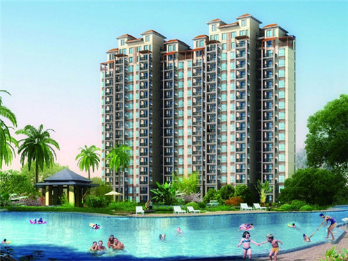 灵寿县开店电缆附件什么项目比较好