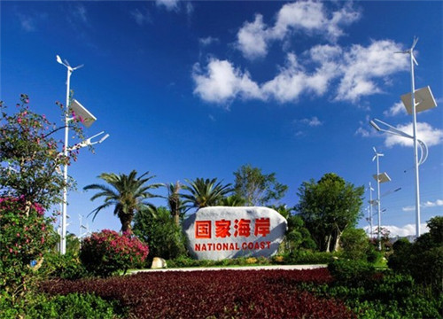 哪些韩式双人床加盟项目比较靠谱，双人床介绍