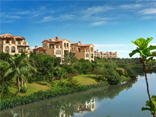 奶茶加盟连锁哪家靠谱，阿牛与仙草公司在哪