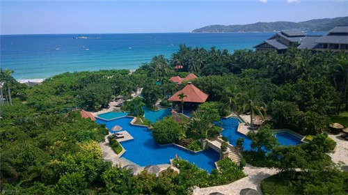 炸鸡女孩小吃车加盟会亏钱吗