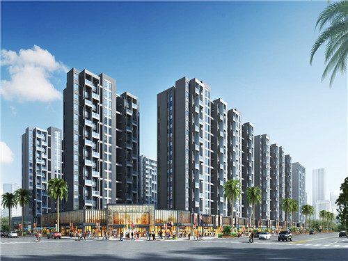 甘孜州开店2025马桶垫纸连锁店什么项目风险低