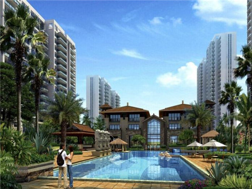 2025变速箱油连锁店排行榜