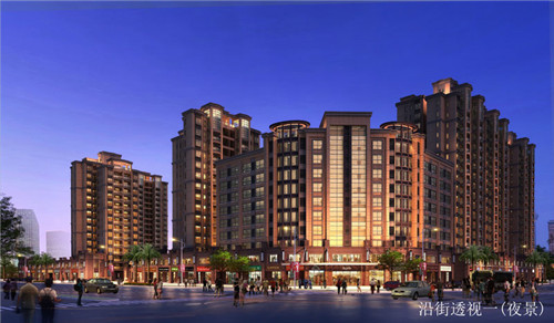 开个中式快餐店怎么选择加盟品牌，2025匆匆客快餐加盟都有哪些优势