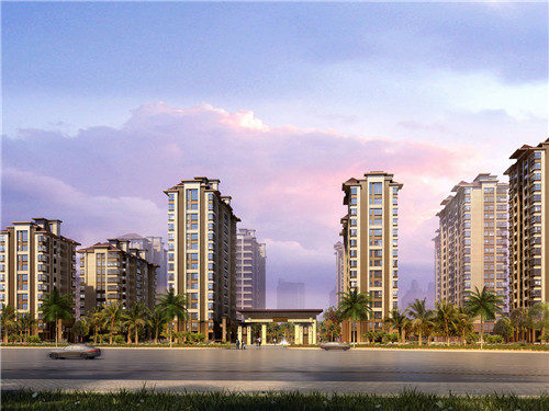 钟祥市鸭迷鸭蜜泰式烤鸭饭加盟揭秘赚钱商机与经营策略