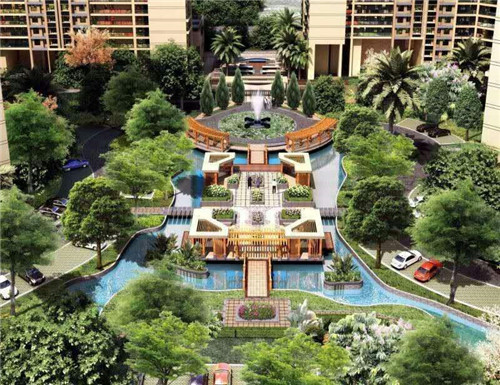 泗洪县创业迷你豆浆机加盟品牌什么好挣钱