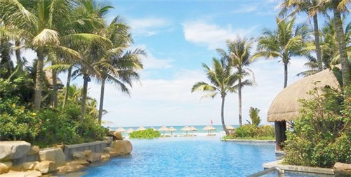 羊舌火锅店设计灵感，羊肉火锅店设计