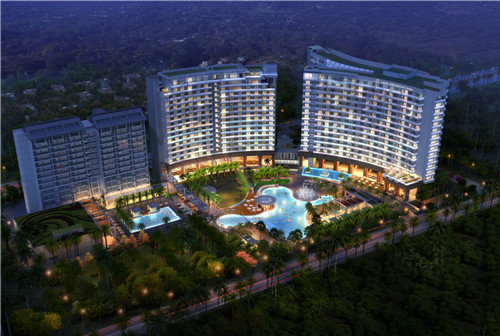 新西兰牛奶加盟费多少钱，新西兰牛奶厂