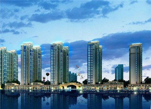 小饰品店创业怎么写