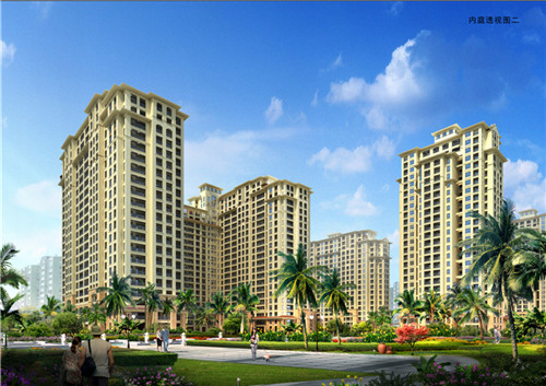 加盟大和回转寿司是否有投资价值，大和回转寿司为什么这么受欢迎