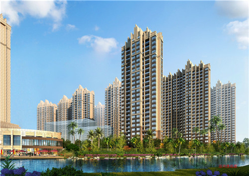 在河口瑶族自治县加盟古香秦韵老碗面开店复杂吗