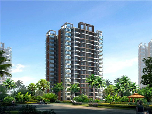 烟台市加盟两岸咖啡一月多少钱保本