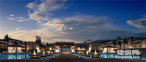 品欢螺螺蛳粉加盟是否有陷阱