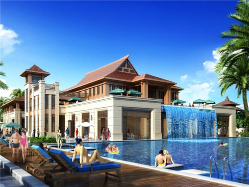 在驻马店市加盟叫了只鸡靠谱吗