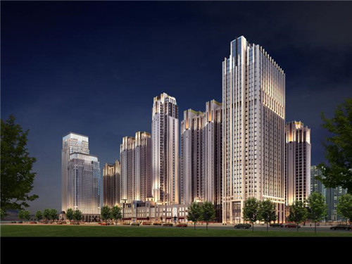 金玲18元自助小火锅加盟在兰州市开店优势大吗，在兰州市开旋转小火锅加盟店利润到底高不高