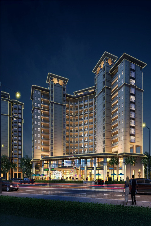 药膳火锅策划书怎么写的，药膳火锅解决了用户什么需求