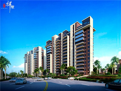 女鞋淘宝店创业怎么样做