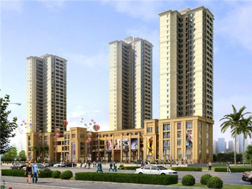 进口饼干加盟什么店赚钱小县城