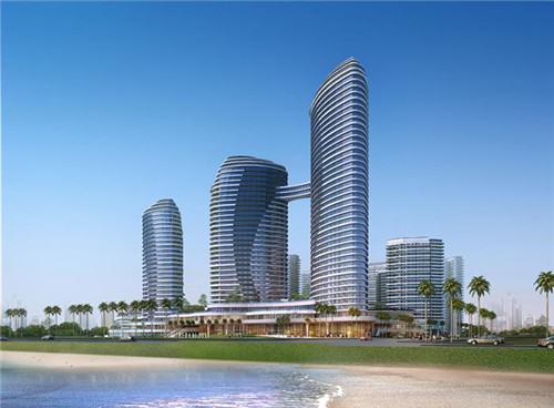 阿克苏市加盟披萨哪个品牌好，嘉皇披萨在阿克苏市知名度大吗