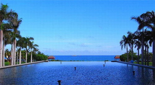 开一家驰加汽车美容加盟店可靠吗