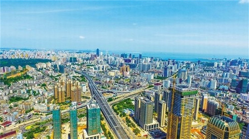 在长垣县开中式快餐加盟店行情如何，长垣县加盟时刻滑板鸡如何选址