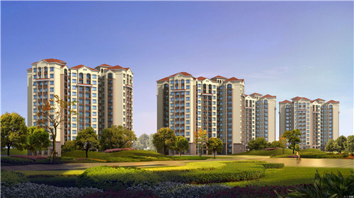 新天地附近奶茶店有哪些