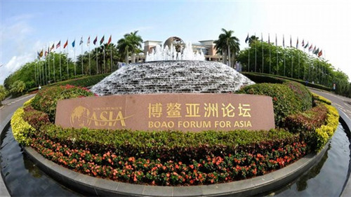 首义路奶茶店有哪些，首义路酒店