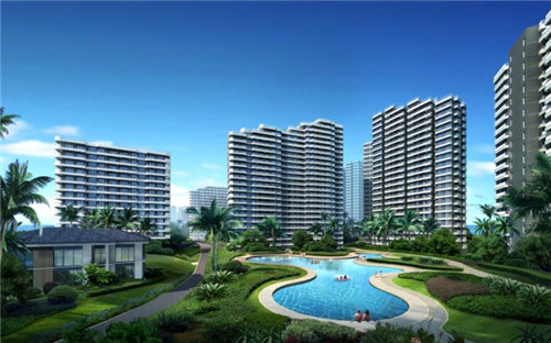 火锅历史设计理念有哪些