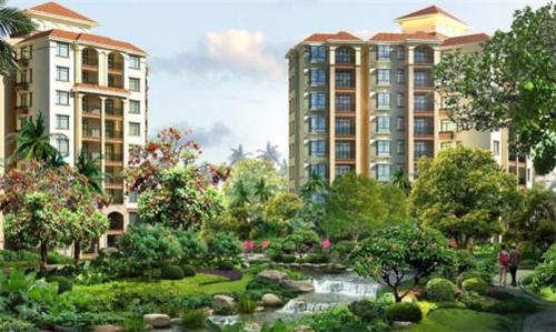 加盟烹烹鱼酸菜鱼市场前景如何