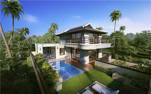 齐鲁居黄焖鸡米饭加盟在昔阳县开店多少钱才够，在昔阳县适合80后的黄焖鸡米饭加盟品牌有哪些