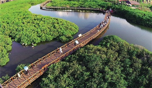 牛男披萨值得选择加盟吗