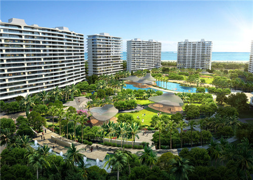 江面郎热干面加盟在贵溪市开店多少钱才够