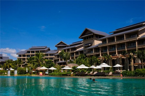 社旗县开店创业龙眼加盟店最火爆的品牌排行榜，社旗风味小吃