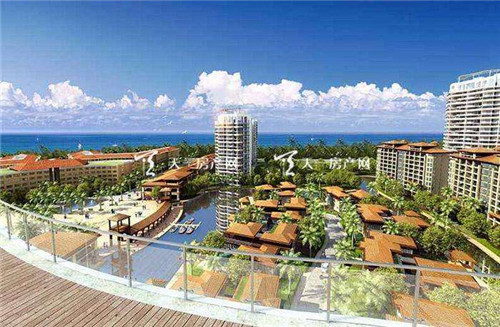 凌云县创业塑胶跑道加盟连锁店排行榜