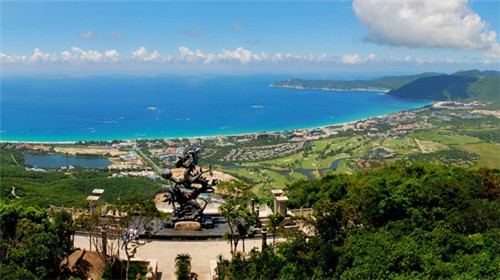 码头之尚串串加盟开店贵不贵，串串香哪个品牌好经营