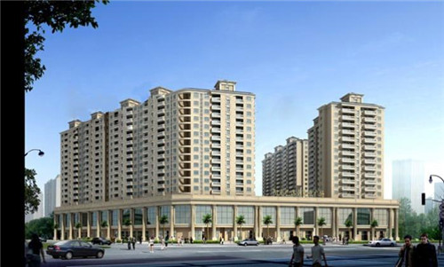 洗霸汽车美容总代理的条件是什么，洗霸汽车美容加盟开店复杂吗