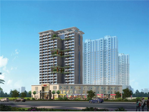 复明眼镜加盟官网，复明眼镜加盟费是多少