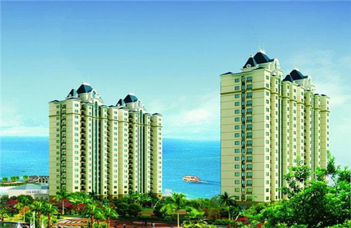 物流站点加盟费多少