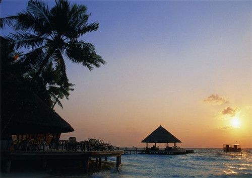 意米乐披萨加盟店开在哪里比较好