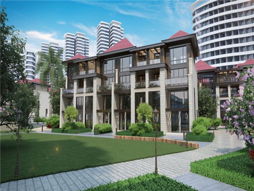 邵阳火锅店装修设计费用