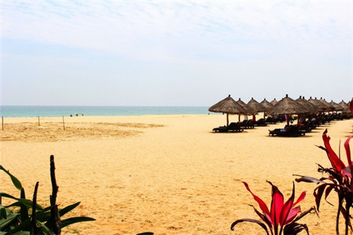 加盟房子红麻辣烫投资成本多少