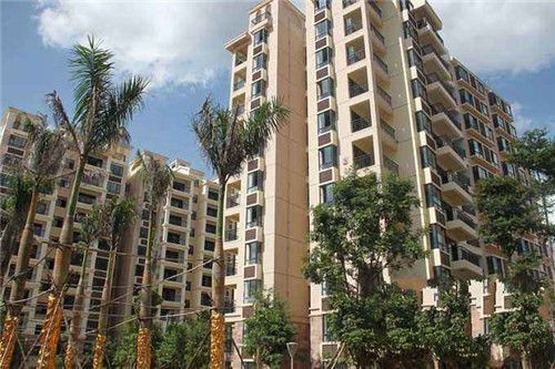 驼奶的加盟费多少钱，驼奶的加盟费多少