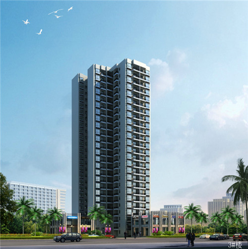 谭鸭血老火锅加盟优势大吗